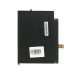 Оригинальная батарея для ноутбука DELL YX0XH (Latitude E7285) 7.6V 4250mAh 34Wh Black