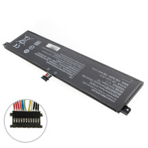 Батарея для ноутбука Xiaomi R13B01W (Mi Book Air 13.3