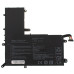 Батарея для ноутбука ASUS B41N1827 (Zenbook Flip 15 UX562FA, UX562IQ, Q507IQ, Q526FA series) 15.36V 3550mAh 56Wh Black