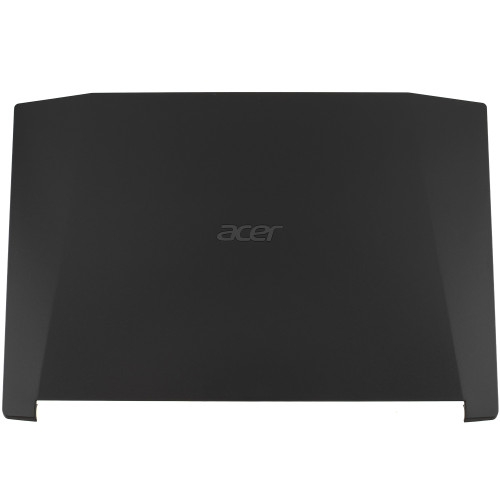 Крышка дисплея для ноутбука ACER (AS: AN515-41, AN515-51), black