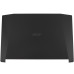 Крышка дисплея для ноутбука ACER (AS: AN515-41, AN515-51), black