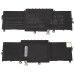 Батарея для ноутбука ASUS C31N1811 (Zenbook 14 UX433FA, UX433FN) 11.55V 4335mAh 50Wh Black