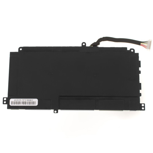 Оригінальна батарея для ноутбука ASUS B31N1909 (ExpertBook P2 P2451FA, P2451FB) 11.4V 4212mAh 48Wh Black (0B200-03670000)