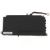 Оригінальна батарея для ноутбука ASUS B31N1909 (ExpertBook P2 P2451FA, P2451FB) 11.4V 4212mAh 48Wh Black (0B200-03670000)