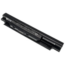 Оригінальна батарея для ноутбука ASUS A41N1421 (P2501LA, PU551L, P552LA, P2520LJ, P2520L, PU551LA) 14.4V 2500mAh 37Wh Black