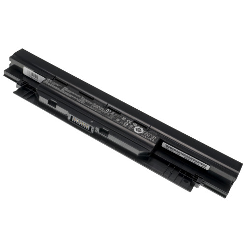 Оригинальная батарея для ноутбука ASUS A41N1421 (P2501LA, PU551L, P552LA, P2520LJ, P2520L, PU551LA) 14.4V 2500mAh 37Wh Black