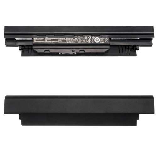 Оригинальная батарея для ноутбука ASUS A41N1421 (P2501LA, PU551L, P552LA, P2520LJ, P2520L, PU551LA) 14.4V 2500mAh 37Wh Black