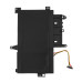 Батарея для ноутбука ASUS B31N1345 (Transformer Book TP500LA, TP500LB, TP500LN) 11.4V 3400mAh 39Wh Black
