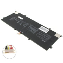 Оригінальна батарея для ноутбука ASUS C41N1904 (ZenBook: UX325JA, UX391UA, UX393EA, UX425JA, UX425IA) 15.48V 4347mAh 67Wh Black