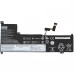 Оригінальна батарея для ноутбука LENOVO L19C3PF6 (V17-IIL, IdeaPad 3 17IML05) 11.4V 3685mAh 42Wh Black