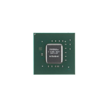 Мікросхема NVIDIA N17S-G0-A1 GeForce MX230 відеочіп для ноутбука