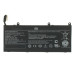 Оригінальна батарея для ноутбука Xiaomi N15B01W (Mi Gaming 15.6) 15.4V 2600mAh 40Wh Black