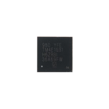 Мікросхема Texas Instruments 980 YFE TM4E1G31 для ноутбука