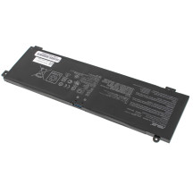 Оригінальна батарея для ноутбука ASUS C41N2010 (ROG Strix G15 G513QE, G533QS) 15.48V 3620mAh 56Wh Black