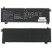 Оригінальна батарея для ноутбука ASUS C41N2010 (ROG Strix G15 G513QE, G533QS) 15.48V 3620mAh 56Wh Black