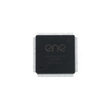 Микросхема ENE KB9542Q E для ноутбука
