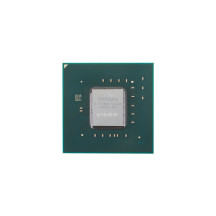 Мікросхема NVIDIA N17S-G2-A1 GeForce MX250 відеочіп для ноутбука