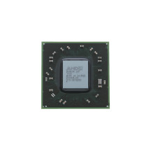 Микросхема ATI 215-0674058 (DC 2013) северный мост AMD Radeon IGP для ноутбука