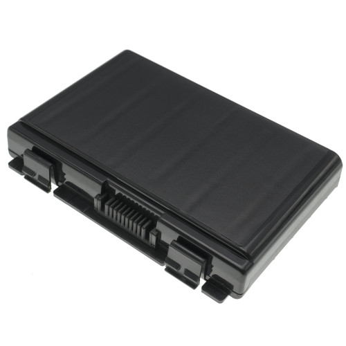 Батарея для ноутбука ASUS A32-F82 (F52, F82, K40, K50, K51, K60, K61, K70, X5D, X87, X8A) 11.1V 5200mAh Black (LG/ Samsung/ Sanyo)
