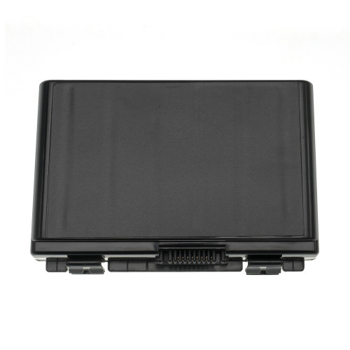 Батарея для ноутбука ASUS A32-F82 (F52, F82, K40, K50, K51, K60, K61, K70, X5D, X87, X8A) 11.1V 5200mAh Black (LG/ Samsung/ Sanyo)