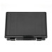 Батарея для ноутбука ASUS A32-F82 (F52, F82, K40, K50, K51, K60, K61, K70, X5D, X87, X8A) 11.1V 5200mAh Black (LG/ Samsung/ Sanyo)