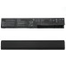 Батарея для ноутбука ASUS A32-X401 (S301, S401, S501, X301, X401, X501 series) 10.8V 5200mAh Black (LG/ Samsung/ Sanyo)