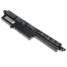 Батарея для ноутбука ASUS A31N1302 (X200CA, X200MA, X200LA, F200CA) 11.25V 2600mAh Black (LG/ Samsung/ Sanyo)