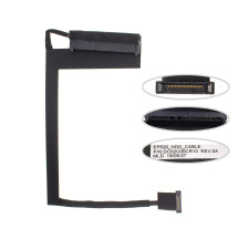Шлейф жесткого диска SSD/HDD для ноутбука Lenovo (ThinkPad: P52)