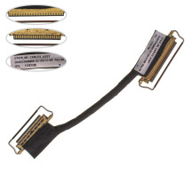 Шлейф SSD для ноутбука Lenovo (ThinkPad: T470, T470P, A475, T480, T480P ), dc02c009m00