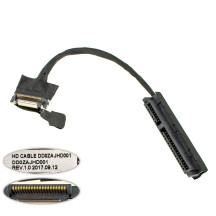Шлейф HDD/SSD для ноутбука Acer (A314-32, A315-32 ), (dd0zajhd000)