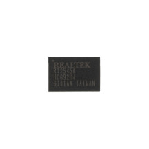 Мікросхема Realtek RTS5450 для ноутбука