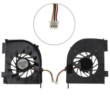 Вентилятор для ноутбука HP SUNON GC057015VH-A (B3391.13.V1.F.GN) (Кулер)