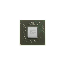 Микросхема ATI 215-0803000 (DC 2014) для ноутбука