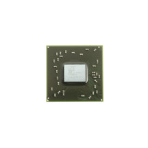 Микросхема ATI 216-0774191 (DC 2013) Mobility Radeon HD 6330 видеочип для ноутбука