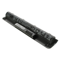 Оригінальна батарея для ноутбука HP DB06 (ProBook 11 G1, 11 G2) 11.25V 3030mAh 36Wh Black