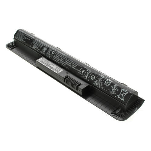 Оригинальная батарея для ноутбука HP DB06 (ProBook 11 G1, 11 G2) 11.25V 3030mAh 36Wh Black