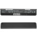 Оригинальная батарея для ноутбука HP DB06 (ProBook 11 G1, 11 G2) 11.25V 3030mAh 36Wh Black