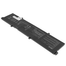 Оригінальна батарея для ноутбука ASUS B31N1915 (AsusPRO BR1100CKA, B1400CEAE, B1500CEAE) 11.55V 3640mAh 42Wh Black (0B200-03760000)