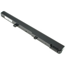Батарея для ноутбука ASUS A31N1308 (X451CA, X551CA) 11.25V 2600mAh, Black