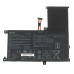 Оригінальна батарея для ноутбука ASUS B41N1532 (UX560UA, Q504UA, Q534UA series) 15.2V 3200mAh 50Wh Black