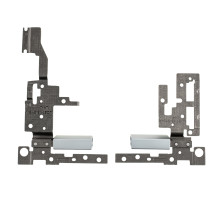 Петлі для ноутбука LENOVO  Flex 5 16IAU7 (левая+правая)