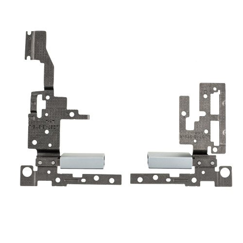 Петлі для ноутбука LENOVO  Flex 5 16IAU7 (левая+правая)