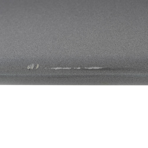 УЦЕНКА ! Крышка дисплея для ноутбука ASUS (X512 series), gray