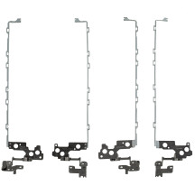 Петлі для ноутбуку HP (14-CK, 14-CM)
