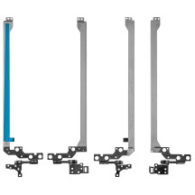 Петлі для ноутбуку Lenovo (l340-15, l340-15API, l340-15IWL)