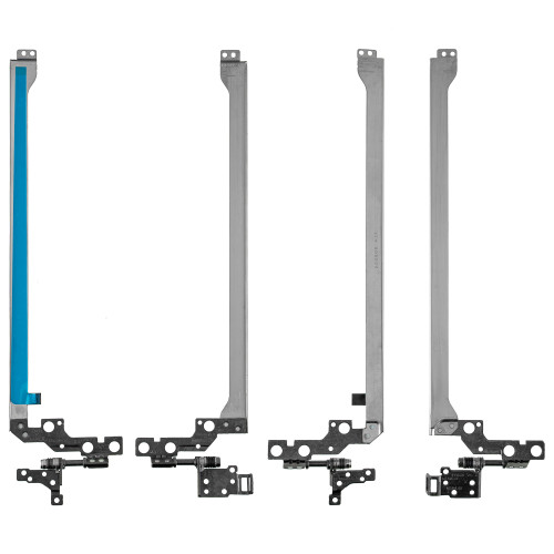 Петли для ноутбука Lenovo (l340-15, l340-15API, l340-15IWL)