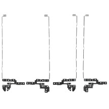 Петлі для ноутбуку Lenovo (V15 G2-ITL Type 82KB, V15 G2-ALC Type 82KD)