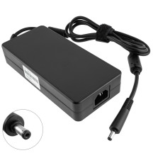 Оригинальный блок питания для ноутбука ACER 19.5V, 16.9A, 330W, 5.5*1.7мм, black, RECTANGULAR