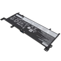 Оригінальна батарея для ноутбуку Lenovo L24M4PK4 (IdeaPad Slim 5 13ARP10) 15.6 3506mAh Black