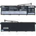 Оригинальная батарея для ноутбука Lenovo L24D4PE1 (ThinkBook 16 G7 QOY) 7.8 10780mAh Black